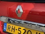 Renault Captur 0.9 TCe Intens 2e Eigenaar|Camera|Cruise|Trekhaak|PDC|Dealer onderhouden|N.A.P|Nieuwe APK bij aflevering