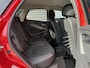 Renault Captur 0.9 TCe Intens 2e Eigenaar|Camera|Cruise|Trekhaak|PDC|Dealer onderhouden|N.A.P|Nieuwe APK bij aflevering