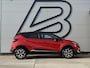 Renault Captur 0.9 TCe Intens 2e Eigenaar|Camera|Cruise|Trekhaak|PDC|Dealer onderhouden|N.A.P|Nieuwe APK bij aflevering