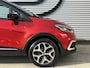 Renault Captur 0.9 TCe Intens 2e Eigenaar|Camera|Cruise|Trekhaak|PDC|Dealer onderhouden|N.A.P|Nieuwe APK bij aflevering