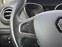 Renault Captur 0.9 TCe Intens 2e Eigenaar|Camera|Cruise|Trekhaak|PDC|Dealer onderhouden|N.A.P|Nieuwe APK bij aflevering