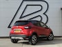 Renault Captur 0.9 TCe Intens 2e Eigenaar|Camera|Cruise|Trekhaak|PDC|Dealer onderhouden|N.A.P|Nieuwe APK bij aflevering