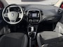 Renault Captur 0.9 TCe Intens 2e Eigenaar|Camera|Cruise|Trekhaak|PDC|Dealer onderhouden|N.A.P|Nieuwe APK bij aflevering
