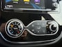 Renault Captur 0.9 TCe Intens 2e Eigenaar|Camera|Cruise|Trekhaak|PDC|Dealer onderhouden|N.A.P|Nieuwe APK bij aflevering