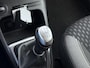 Renault Captur 0.9 TCe Intens 2e Eigenaar|Camera|Cruise|Trekhaak|PDC|Dealer onderhouden|N.A.P|Nieuwe APK bij aflevering