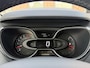 Renault Captur 0.9 TCe Intens 2e Eigenaar|Camera|Cruise|Trekhaak|PDC|Dealer onderhouden|N.A.P|Nieuwe APK bij aflevering