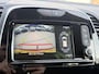 Renault Captur 0.9 TCe Intens 2e Eigenaar|Camera|Cruise|Trekhaak|PDC|Dealer onderhouden|N.A.P|Nieuwe APK bij aflevering
