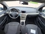 Opel Astra 1.4 Temptation / APK september 2027