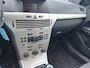 Opel Astra 1.4 Temptation / APK september 2027