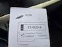 Opel Astra 1.4 Temptation / APK september 2027