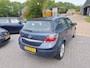 Opel Astra 1.4 Temptation / APK september 2027