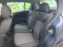 Opel Astra 1.4 Temptation / APK september 2027