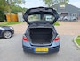 Opel Astra 1.4 Temptation / APK september 2027
