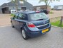 Opel Astra 1.4 Temptation / APK september 2027