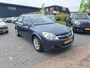 Opel Astra 1.4 Temptation / APK september 2027