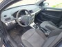 Opel Astra 1.4 Temptation / APK september 2027
