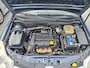 Opel Astra 1.4 Temptation / APK september 2027