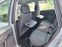 SEAT Altea XL 1.6 Reference / Zeer comfortabel / APK september 2027