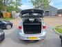 SEAT Altea XL 1.6 Reference / Zeer comfortabel / APK september 2027