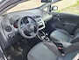 SEAT Altea XL 1.6 Reference / Zeer comfortabel / APK september 2027