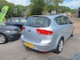 SEAT Altea XL 1.6 Reference / Zeer comfortabel / APK september 2027
