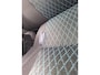 SEAT Altea XL 1.6 Reference / Zeer comfortabel / APK september 2027