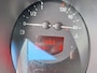 SEAT Altea XL 1.6 Reference / Zeer comfortabel / APK september 2027
