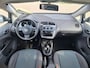 SEAT Altea XL 1.6 Reference / Zeer comfortabel / APK september 2027