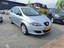 SEAT Altea XL 1.6 Reference / Zeer comfortabel / APK september 2027