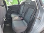 SEAT Altea XL 1.6 Reference / Zeer comfortabel / APK september 2027