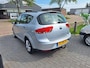 SEAT Altea XL 1.6 Reference / Zeer comfortabel / APK september 2027