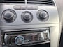 SEAT Altea XL 1.6 Reference / Zeer comfortabel / APK september 2027