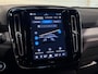 Volvo XC40 2.0 B4 Plus Dark 2WD Pano 360cam H/K Memory 19''