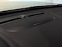 Volvo XC40 2.0 B4 Plus Dark 2WD Pano 360cam H/K Memory 19''