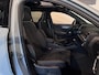 Volvo XC40 2.0 B4 Plus Dark 2WD Pano 360cam H/K Memory 19''