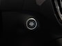 Volvo XC40 2.0 B4 Plus Dark 2WD Pano 360cam H/K Memory 19''