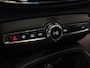 Volvo XC40 2.0 B4 Plus Dark 2WD Pano 360cam H/K Memory 19''