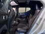 Volvo XC40 2.0 B4 Plus Dark 2WD Pano 360cam H/K Memory 19''