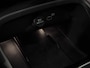 Volvo XC40 2.0 B4 Plus Dark 2WD Pano 360cam H/K Memory 19''