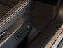 Volvo XC40 2.0 B4 Plus Dark 2WD Pano 360cam H/K Memory 19''