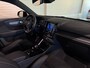 Volvo XC40 2.0 B4 Plus Dark 2WD Pano 360cam H/K Memory 19''