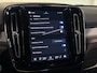 Volvo XC40 2.0 B4 Plus Dark 2WD Pano 360cam H/K Memory 19''