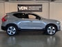Volvo XC40 2.0 B4 Plus Dark 2WD Pano 360cam H/K Memory 19''
