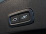 Volvo XC40 2.0 B4 Plus Dark 2WD Pano 360cam H/K Memory 19''