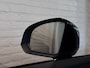 Volvo XC40 2.0 B4 Plus Dark 2WD Pano 360cam H/K Memory 19''