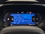 Volvo XC40 2.0 B4 Plus Dark 2WD Pano 360cam H/K Memory 19''