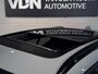 Volvo XC40 2.0 B4 Plus Dark 2WD Pano 360cam H/K Memory 19''