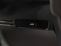 Volvo XC40 2.0 B4 Plus Dark 2WD Pano 360cam H/K Memory 19''