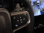 Volvo XC40 2.0 B4 Plus Dark 2WD Pano 360cam H/K Memory 19''