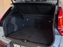 Volvo XC40 2.0 B4 Plus Dark 2WD Pano 360cam H/K Memory 19''
